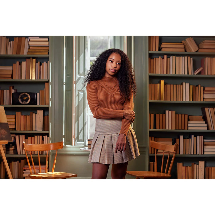 Westcott U60-B Bi-Colour Continuous LED 2-Light Softbox Kit