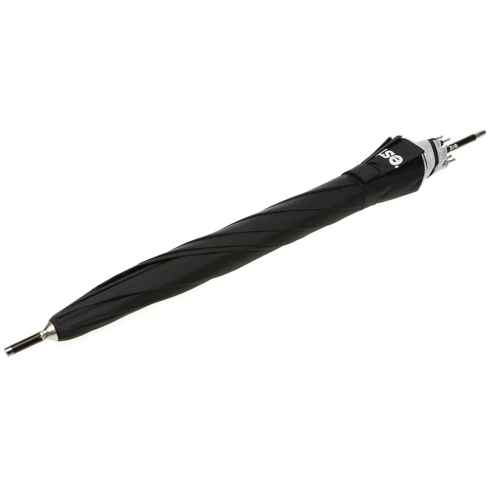 Westcott Standard Umbrella Soft Silver Bounce 81cm (32")