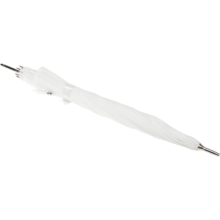 Westcott Standard Umbrella Optical White Satin Diffusion 81cm (32in)
