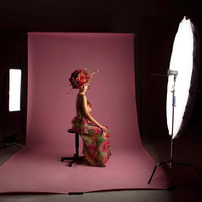 Westcott Full-Stop Diffusion Fabric for 213cm (7') Umbrellas