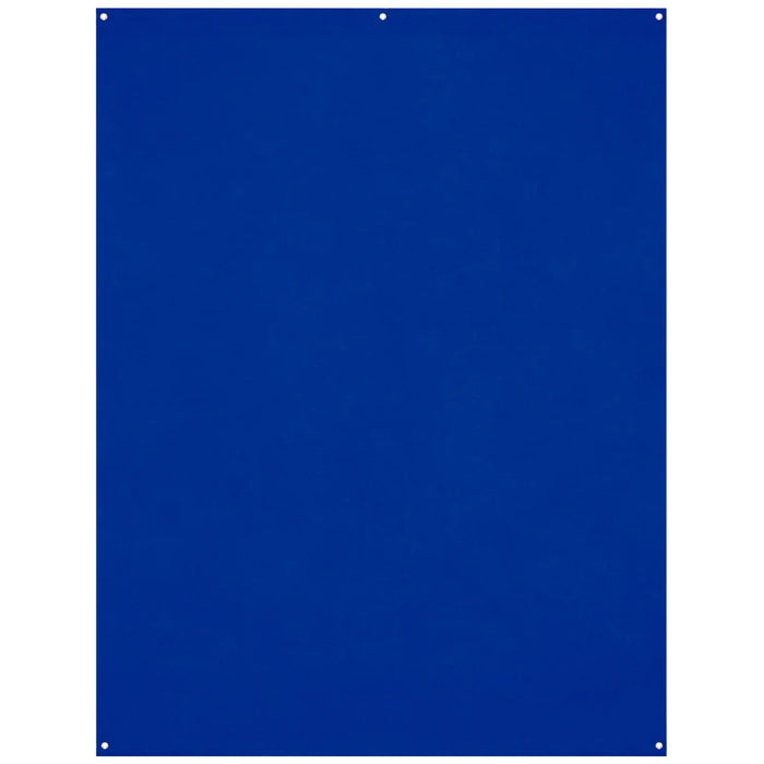 Westcott X-Drop Wrinkle-Resistant Backdrop 5 x 7ft (Select Colour)