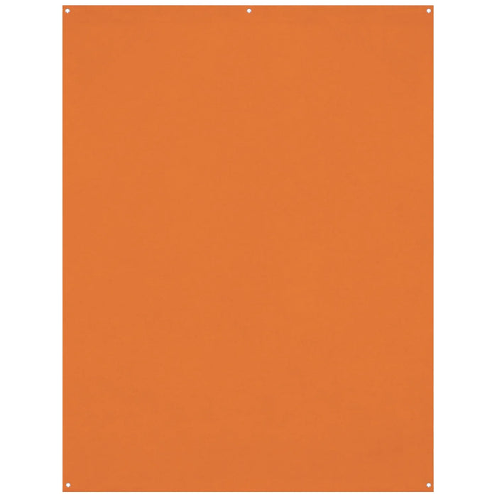 Westcott X-Drop Wrinkle-Resistant Backdrop 5 x 7ft (Select Colour)