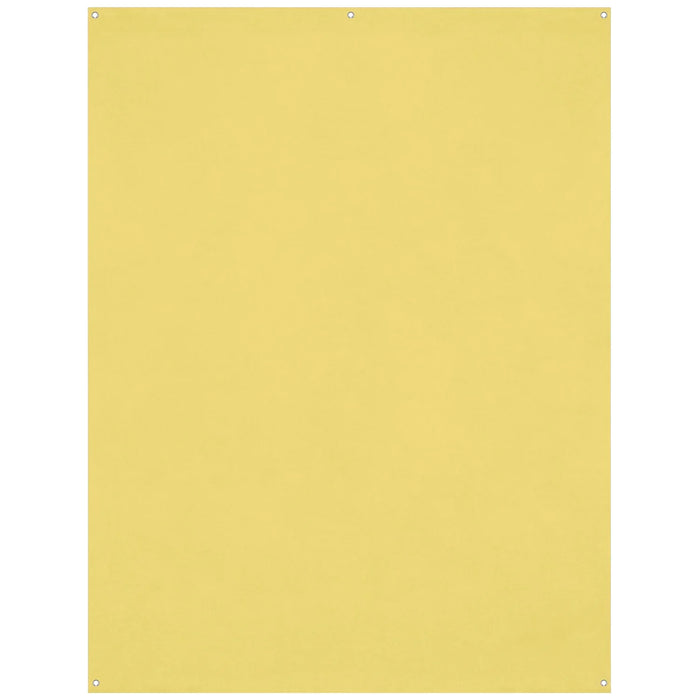 Westcott X-Drop Wrinkle-Resistant Backdrop 5 x 7ft (Select Colour)