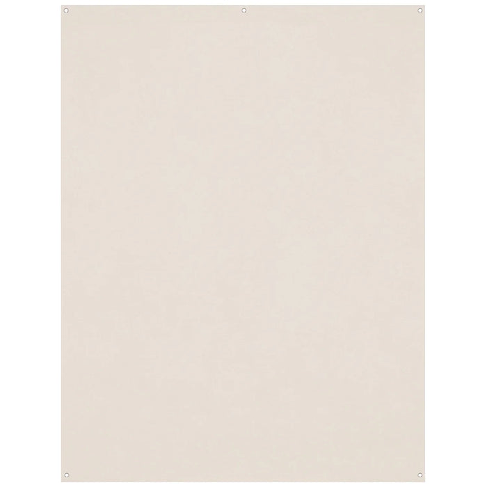 Westcott X-Drop Wrinkle-Resistant Backdrop 5 x 7ft (Select Colour)