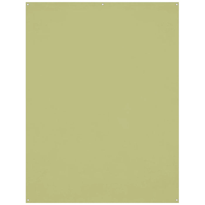 Westcott X-Drop Wrinkle-Resistant Backdrop 5 x 7ft (Select Colour)