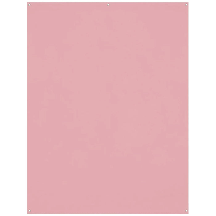 Westcott X-Drop Wrinkle-Resistant Backdrop 5 x 7ft (Select Colour)
