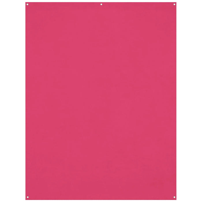 Westcott X-Drop Wrinkle-Resistant Backdrop 5 x 7ft (Select Colour)