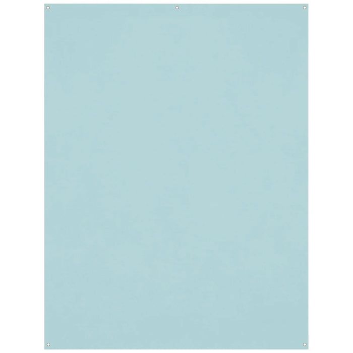 Westcott X-Drop Wrinkle-Resistant Backdrop 5 x 7ft (Select Colour)