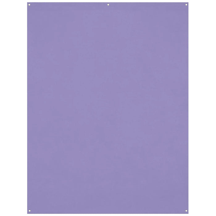Westcott X-Drop Wrinkle-Resistant Backdrop 5 x 7ft (Select Colour)