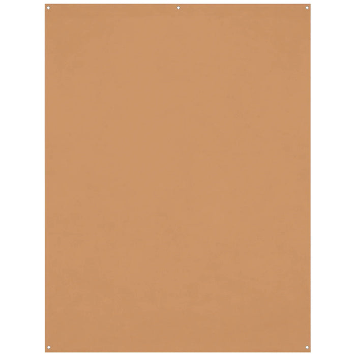 Westcott X-Drop Wrinkle-Resistant Backdrop 5 x 7ft (Select Colour)
