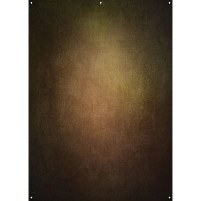 Westcott X-Drop Fabric Backdrop Warm Painterly by Joel Grimes 5 x 7ft