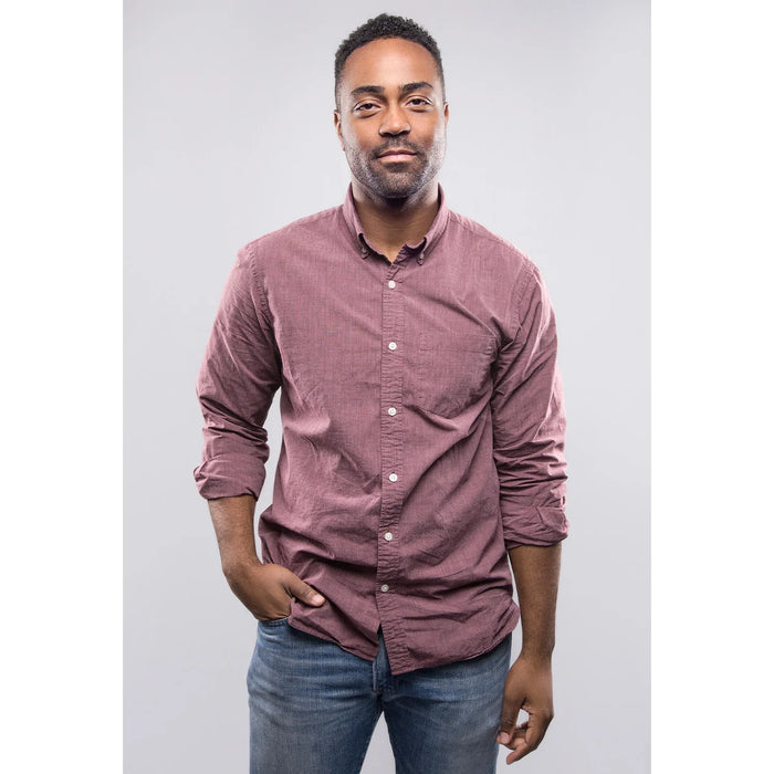 Westcott X-Drop Wrinkle-Resistant Backdrop 8' x 8' (Select Colour)