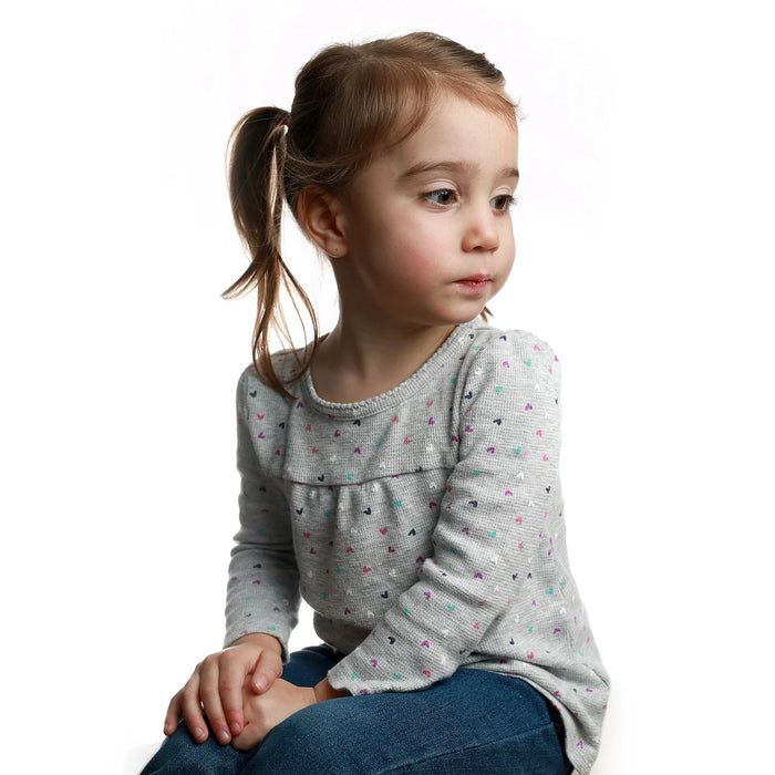 Westcott X-Drop Wrinkle-Resistant Backdrop 8' x 8' (Select Colour)