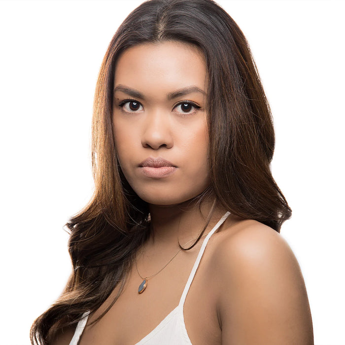 Westcott X-Drop Wrinkle-Resistant Backdrop 8' x 8' (Select Colour)