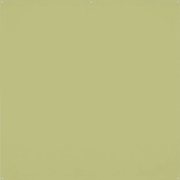 Westcott X-Drop Wrinkle-Resistant Backdrop 8 x 8ft (Select Colour)