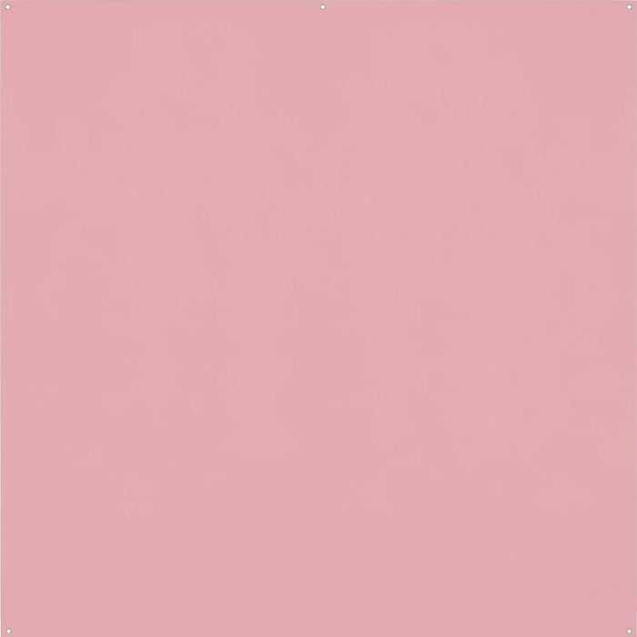 Westcott X-Drop Wrinkle-Resistant Backdrop 8' x 8' (Select Colour)