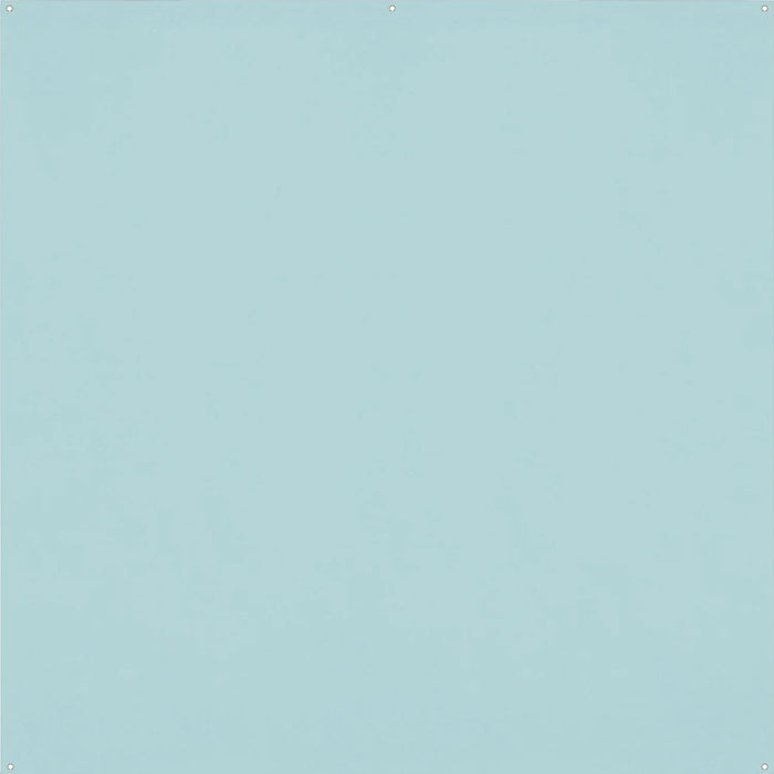 Westcott X-Drop Wrinkle-Resistant Backdrop 8 x 8ft (Select Colour)