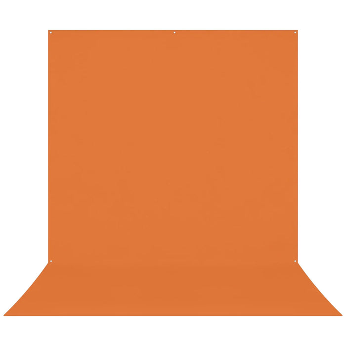 Westcott X-Drop Wrinkle-Resistant Backdrop 8' x 13' (Select Colour)