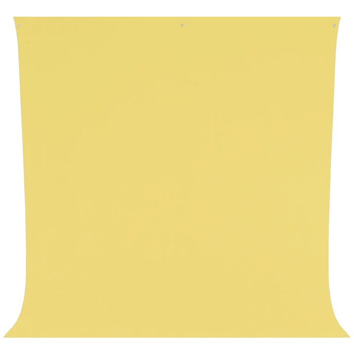 Westcott Wrinkle-Resistant Backdrop 9' x 10' (Select Colour)