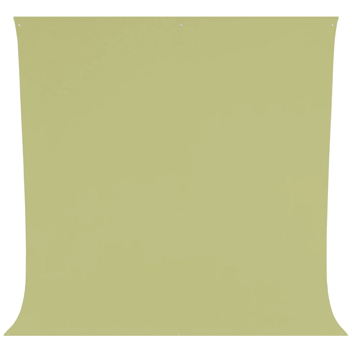 Westcott Wrinkle-Resistant Backdrop 9' x 10' (Select Colour)