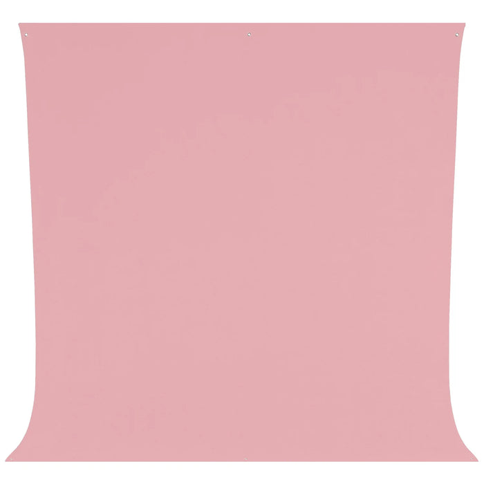 Westcott Wrinkle-Resistant Backdrop 9' x 10' (Select Colour)