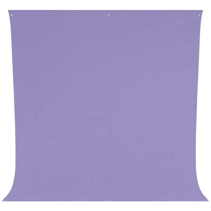 Westcott Wrinkle-Resistant Backdrop 9' x 10' (Select Colour)