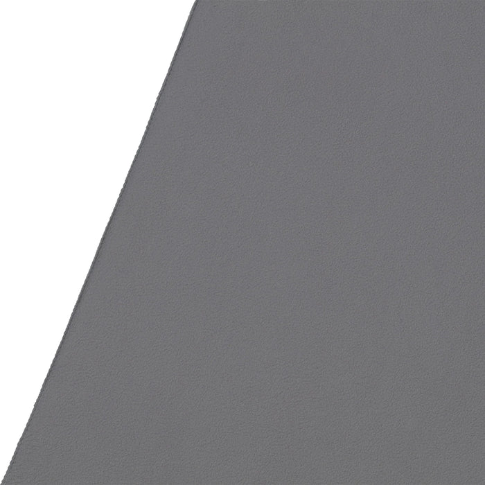 Westcott X-Drop 3-Pack Sweep Backdrop Kit 5' x 12'