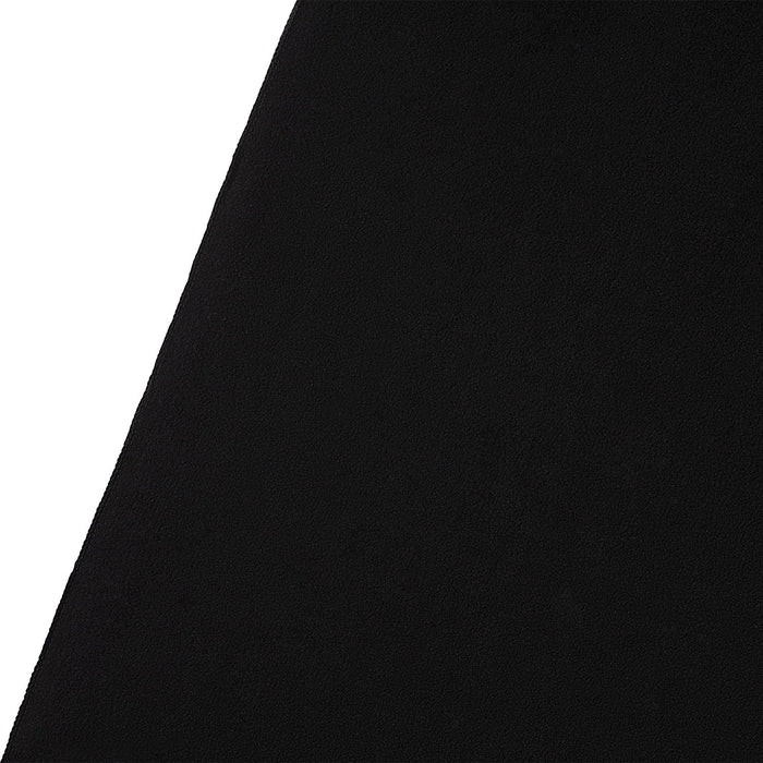 Westcott X-Drop 3-Pack Sweep Backdrop Kit 5' x 12'