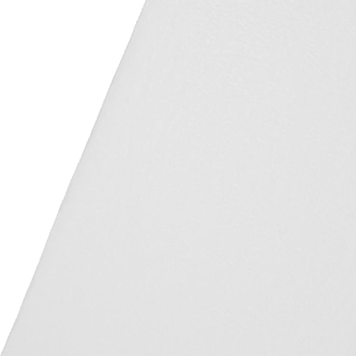 Westcott X-Drop 3-Pack Sweep Backdrop Kit 5' x 12'