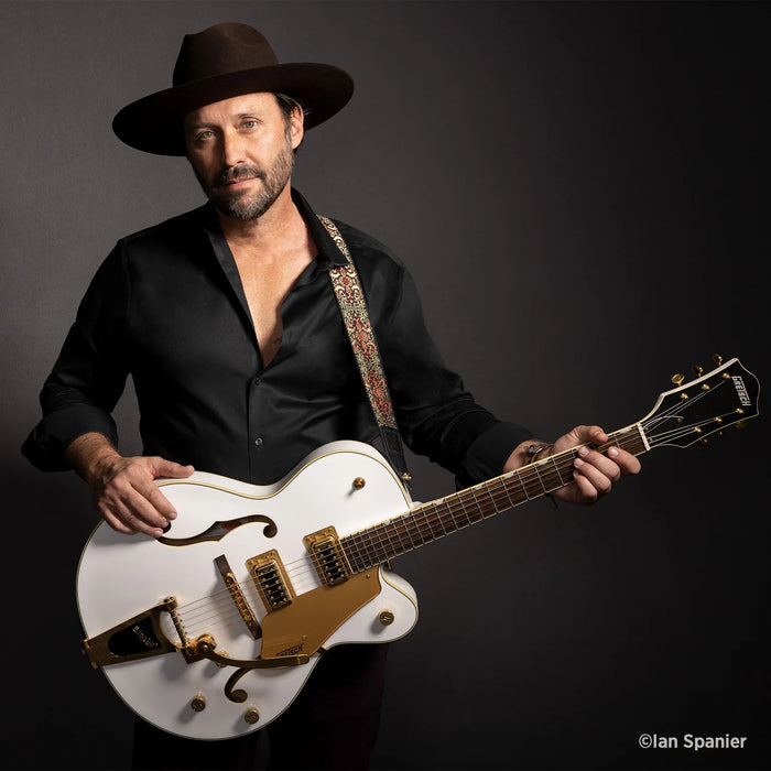 Westcott X-Drop Pro Backdrop Stand for All 5' and 8' Backdrops