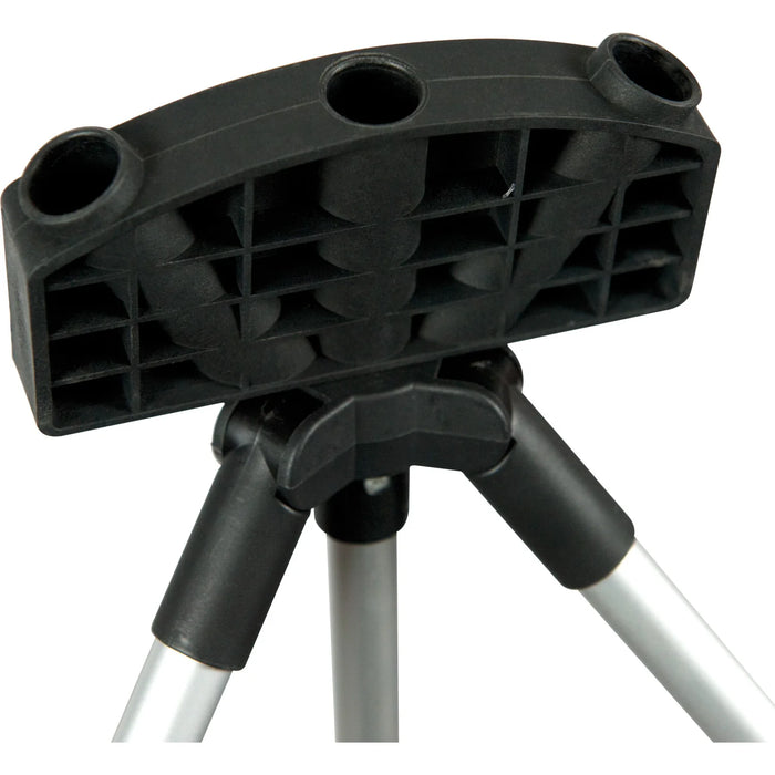 Westcott X-Drop Backdrop Frame for 5' x 7' and 5' x 12' Backdrops