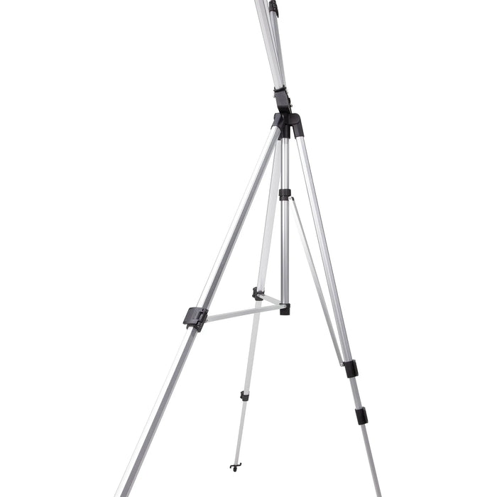 Westcott X-Drop Pro Backdrop Stand for All 5' and 8' Backdrops