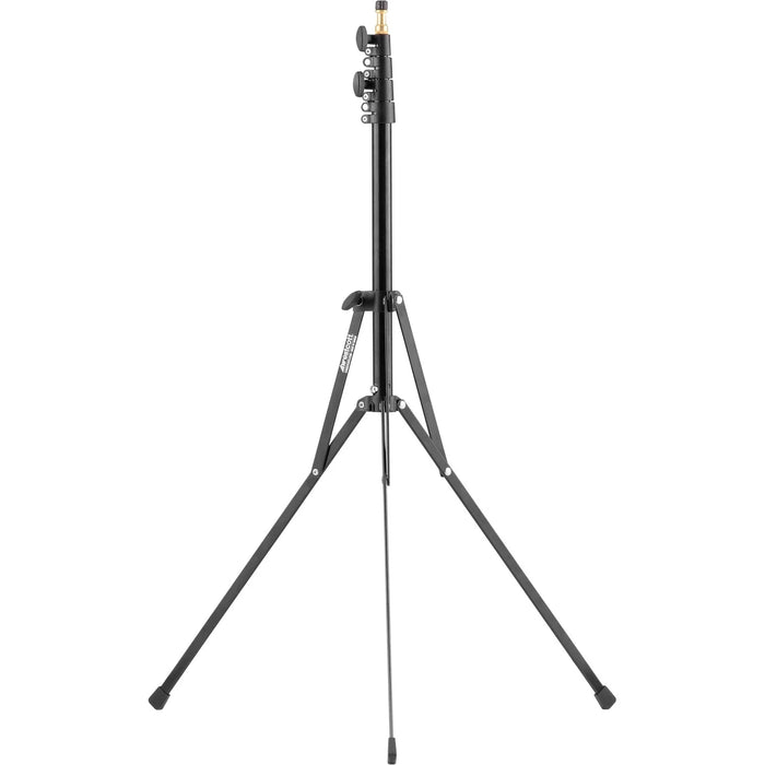 Westcott Compact Light Stand 213cm (7')