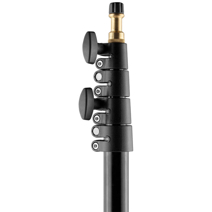 Westcott Compact Light Stand 213cm (7')