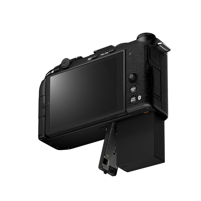 Fujifilm X-M5 Body Only Black