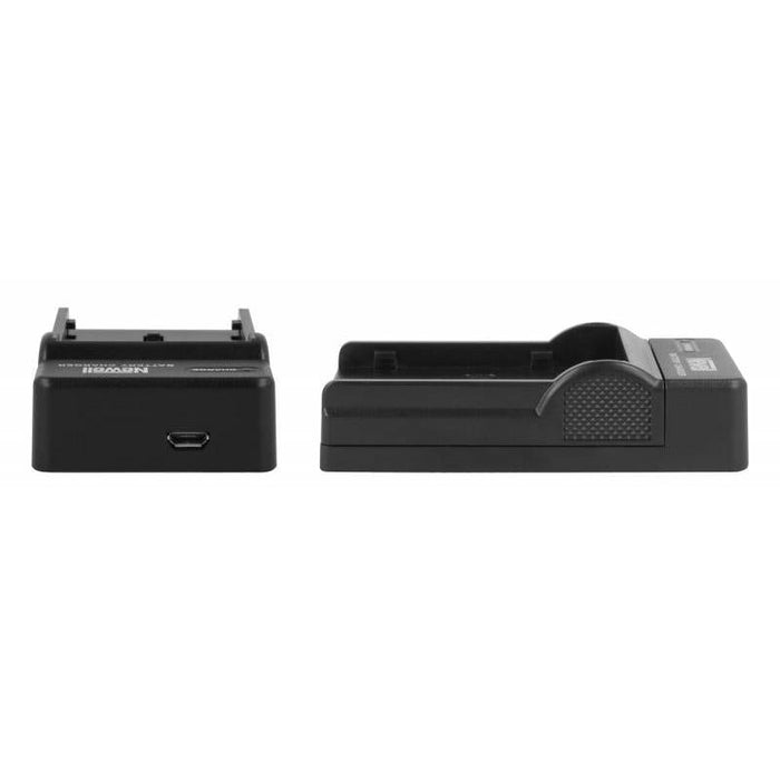 Newell DC-USB charger for LP-E6