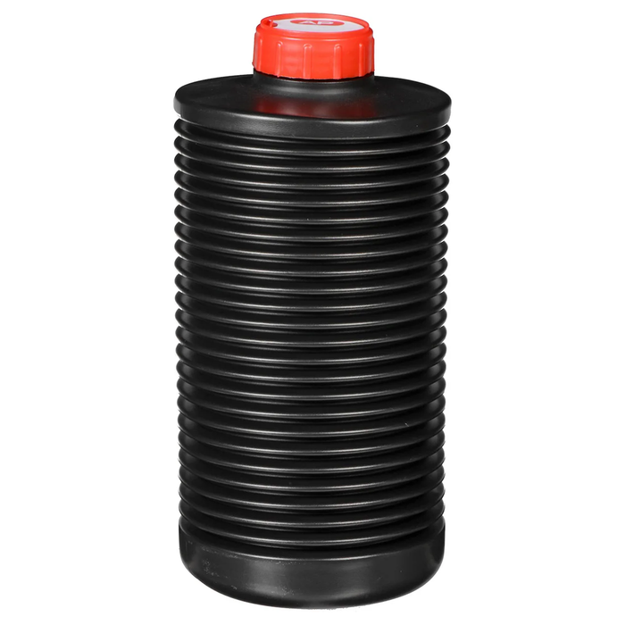 AP Chemical Storage Bottle 1 litre, 3395Z