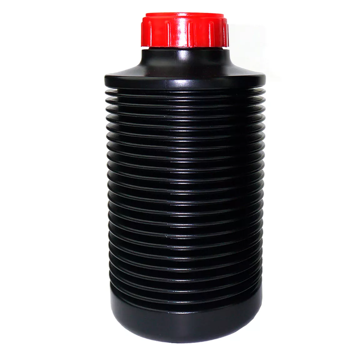 AP Chemical Storage Bottle 1 litre, 3395Z