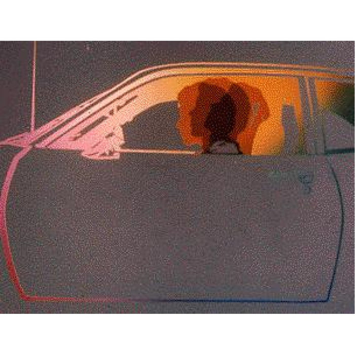 Rockland Polytoner Toner Kit