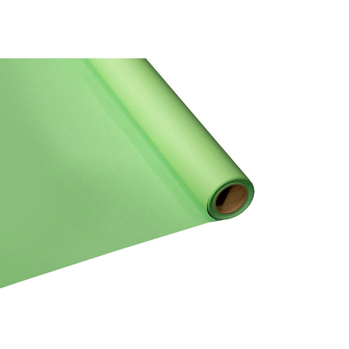 Manfrotto Paper Roll 2.75x11m Chromakey Green 9073