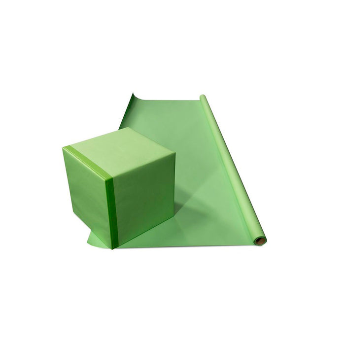 Manfrotto Paper Roll 2.75x11m Chromakey Green 9073