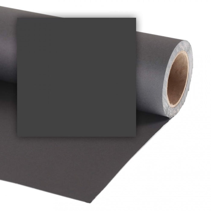 Colorama Paper Roll (1.35x11m)