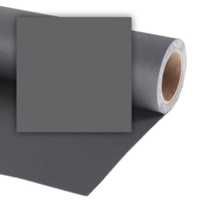 Colorama Paper Roll (1.35x11m)