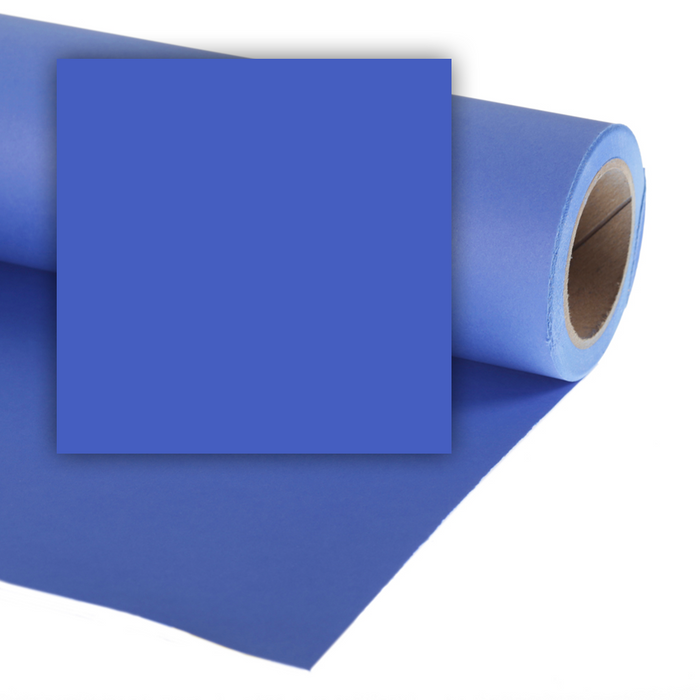 Colorama Paper Roll (1.35x11m)