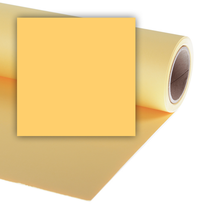 Colorama Paper Roll (1.35x11m)