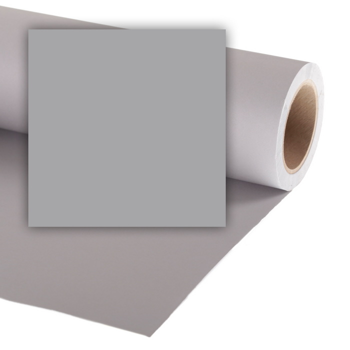 COLORAMA 2,72 X 11m Blu Oxford – Rotolo Di Tessuto Per Progetti Creativi E Decorazione