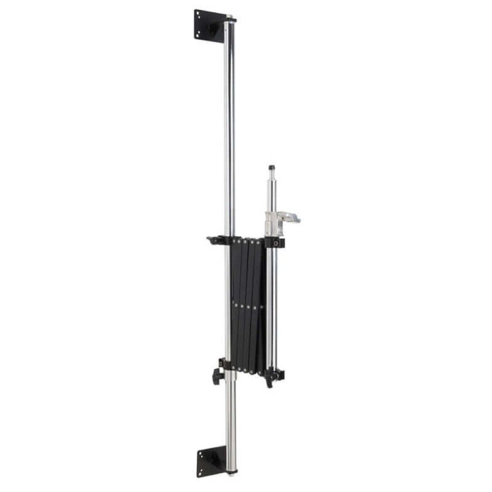 Pixapro Wall Mounted Scissor Boom