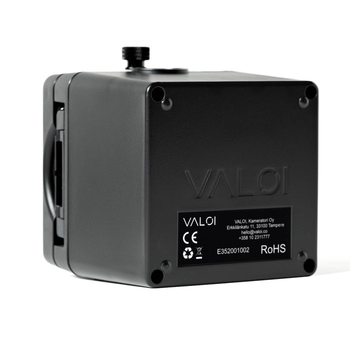 Valoi easy35 v2 Film Scanner Main Kit