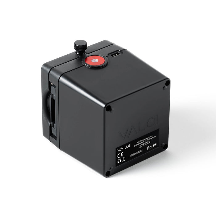 Valoi easy35 v2 Film Scanner Main Kit