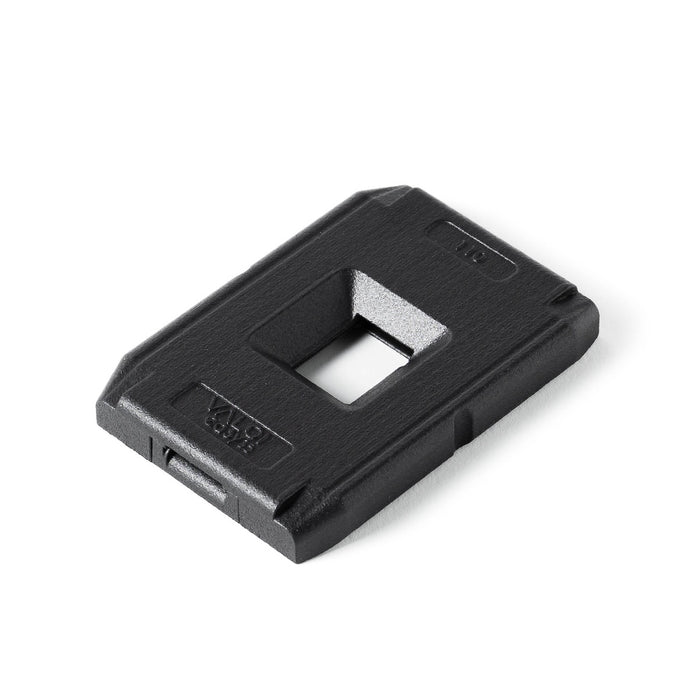 Valoi easy35 v2 110 Holder